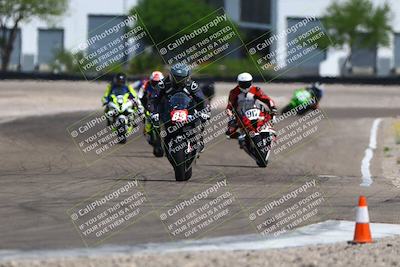 media/Apr-13-2025-CRA (Sun) [[f8b3e608b9]]/Race 3/